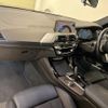 bmw x3 2018 quick_quick_TX20_WBATX32040LB21975 image 12