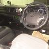 toyota hiace-commuter 2023 -TOYOTA 【岐阜 200ｻ4226】--Hiace Commuter GDH223B--2006717---TOYOTA 【岐阜 200ｻ4226】--Hiace Commuter GDH223B--2006717- image 4