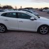 volvo v40 2014 -VOLVO--Volvo V40 DBA-MB4164T--YV1MV485BE2126638---VOLVO--Volvo V40 DBA-MB4164T--YV1MV485BE2126638- image 17