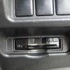 toyota regiusace-van 2019 -TOYOTA--Regius ace Van QDF-GDH201V--GDH201-2010536---TOYOTA--Regius ace Van QDF-GDH201V--GDH201-2010536- image 6