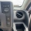 toyota succeed-van 2015 CFJ1553834 image 19