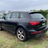 audi q5 2014 CFJ1812482 image 13