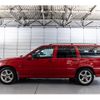 volvo v70 1997 CFJ1818943 image 9