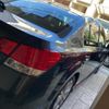 subaru legacy-b4 2012 CFJ1558741 image 2