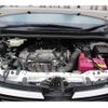 toyota voxy 2014 CFJ1639790 image 19