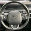 toyota sienta 2020 -TOYOTA--Sienta DBA-NSP170G--NSP170-7234787---TOYOTA--Sienta DBA-NSP170G--NSP170-7234787- image 13