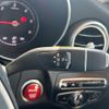 mercedes-benz c-class 2017 CFJ1624995 image 23