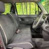 daihatsu move-conte 2014 -DAIHATSU--Move Conte DBA-L585S--L585S-0039271---DAIHATSU--Move Conte DBA-L585S--L585S-0039271- image 8