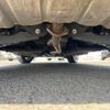 mazda cx-5 2019 quick_quick_KF2P_KF2P-313577 image 19