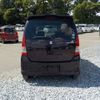 suzuki wagon-r 2011 -SUZUKI--Wagon R DBA-MH23S--MH23S-774694---SUZUKI--Wagon R DBA-MH23S--MH23S-774694- image 45