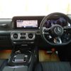 mercedes-benz amg 2024 -MERCEDES-BENZ--AMG 4AA-465250C--W1N4652502X010***---MERCEDES-BENZ--AMG 4AA-465250C--W1N4652502X010***- image 2