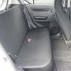 daihatsu mira-e-s 2019 -DAIHATSU 【山口 581ﾂ7895】--Mira e:s LA350S--LA350S-0138337---DAIHATSU 【山口 581ﾂ7895】--Mira e:s LA350S--LA350S-0138337- image 9