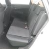 toyota ractis 2012 CFJ1666791 image 14