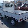 honda acty-truck 2021 quick_quick_HA8_HA8-1505574 image 4