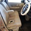 daihatsu move 2016 -DAIHATSU 【Ｎｏ後日 】--Move LA150S-0103430---DAIHATSU 【Ｎｏ後日 】--Move LA150S-0103430- image 9