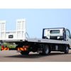 hino dutro 2024 CFJ1461045 image 7