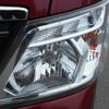 nissan caravan-van 2018 -NISSAN--Caravan Van CBF-VR2E26--VR2E26-111604---NISSAN--Caravan Van CBF-VR2E26--VR2E26-111604- image 25