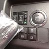 daihatsu tanto 2019 -DAIHATSU 【尾張小牧 581ｾ5852】--Tanto DBA-LA600S--LA600S-0758824---DAIHATSU 【尾張小牧 581ｾ5852】--Tanto DBA-LA600S--LA600S-0758824- image 11