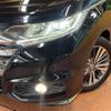 honda odyssey 2016 -HONDA--Odyssey DAA-RC4--RC4-1013292---HONDA--Odyssey DAA-RC4--RC4-1013292- image 17