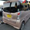 nissan dayz-roox 2016 -NISSAN 【福井 580ﾌ0923】--DAYZ Roox B21A--0249865---NISSAN 【福井 580ﾌ0923】--DAYZ Roox B21A--0249865- image 9