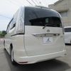 nissan serena 2016 quick_quick_DBA-FPC26_FPC26-050965 image 3
