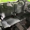 toyota noah 2023 CFJ1594026 image 10