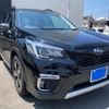 subaru forester 2019 -SUBARU--Forester 5AA-SKE--SKE-027476---SUBARU--Forester 5AA-SKE--SKE-027476- image 4