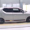 suzuki alto-works 2017 -SUZUKI 【滋賀 581な2913】--Alto Works HA36S-886597---SUZUKI 【滋賀 581な2913】--Alto Works HA36S-886597- image 4