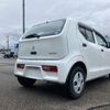 suzuki alto 2019 -SUZUKI--Alto HA36S--531031---SUZUKI--Alto HA36S--531031- image 2