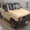suzuki jimny 2019 CFJ1621375 image 6
