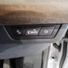 bmw 2-series 2024 -BMW--BMW 2 Series 3BA-62BX15--WBA62BX0607N32***---BMW--BMW 2 Series 3BA-62BX15--WBA62BX0607N32***- image 21