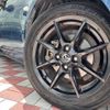mazda roadster 2019 quick_quick_ND5RC_ND5RC-302160 image 14