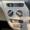 daihatsu mira-e-s 2012 quick_quick_LA300S_LA300S-1091117 image 6
