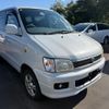 toyota liteace-noah 1998 CFJ1837503 image 1