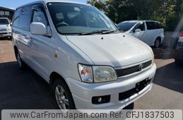 toyota liteace-noah 1998 CFJ1837503