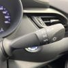 toyota c-hr 2018 quick_quick_ZYX10_ZYX10-2126378 image 9