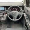 toyota isis 2007 -TOYOTA--Isis DBA-ANM10W--ANM10-0088815---TOYOTA--Isis DBA-ANM10W--ANM10-0088815- image 17