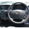 toyota townace-van 2025 CFJ1627524 image 13