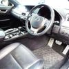 lexus gs 2013 -LEXUS--Lexus GS DBA-GRL11--GRL11-6003821---LEXUS--Lexus GS DBA-GRL11--GRL11-6003821- image 37