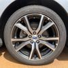 subaru impreza-g4 2018 -SUBARU 【新潟 330ﾓ3751】--Impreza G4 GK7--009891---SUBARU 【新潟 330ﾓ3751】--Impreza G4 GK7--009891- image 11