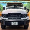 toyota landcruiser-70 2024 CFJ1847372 image 17