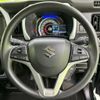 suzuki hustler 2022 CFJ1631840 image 12