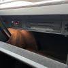 volkswagen golf 2018 -VOLKSWAGEN--VW Golf DBA-AUCPT--WVWZZZAUZJW172964---VOLKSWAGEN--VW Golf DBA-AUCPT--WVWZZZAUZJW172964- image 6