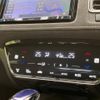 honda vezel 2016 -HONDA--VEZEL DAA-RU3--RU3-1210101---HONDA--VEZEL DAA-RU3--RU3-1210101- image 7