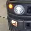 suzuki jimny 2022 -SUZUKI--Jimny 3BA-JB64W--JB64W-261854---SUZUKI--Jimny 3BA-JB64W--JB64W-261854- image 11