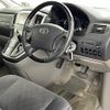 toyota alphard 2005 -TOYOTA--Alphard DBA-ANH15W--ANH15-0030563---TOYOTA--Alphard DBA-ANH15W--ANH15-0030563- image 3