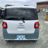 daihatsu move-canbus 2023 CFJ1703425 image 14