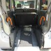 daihatsu tanto 2010 CFJ1727864 image 8