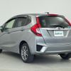 honda fit 2017 -HONDA--Fit DBA-GK5--GK5-3304153---HONDA--Fit DBA-GK5--GK5-3304153- image 8