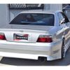 toyota chaser 1996 CFJ1719716 image 13